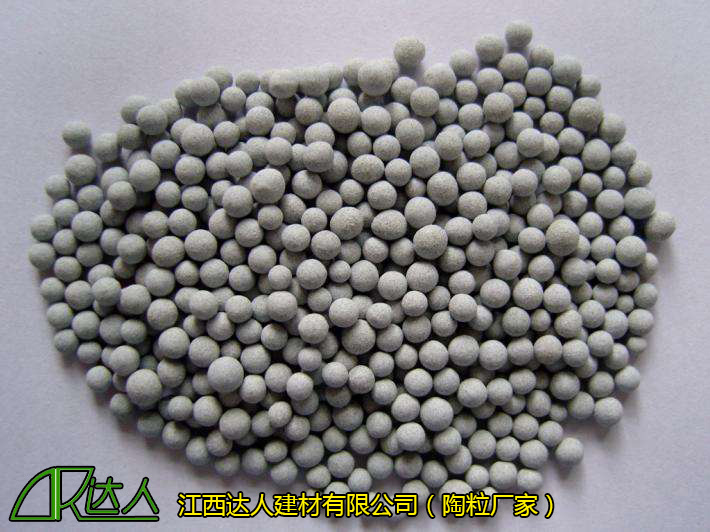 http://www.valuegood.com.cn