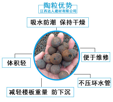 http://www.valuegood.com.cn