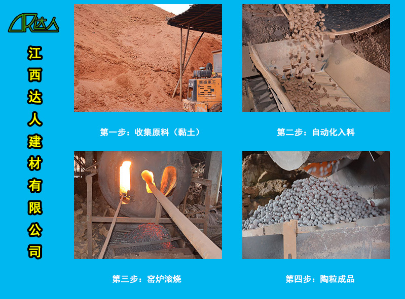 http://www.valuegood.com.cn