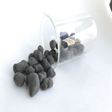 http://www.valuegood.com.cn