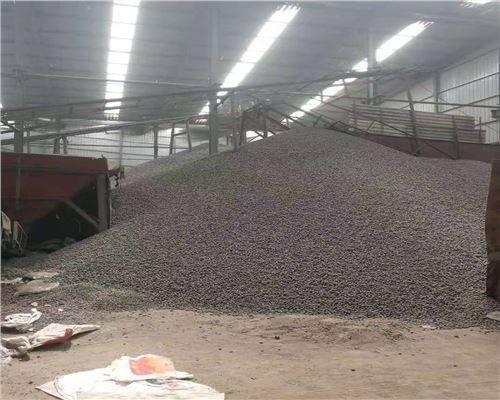 http://www.valuegood.com.cn
