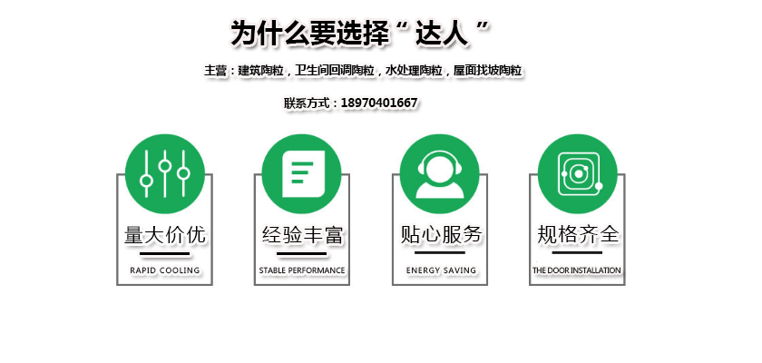 http://www.valuegood.com.cn