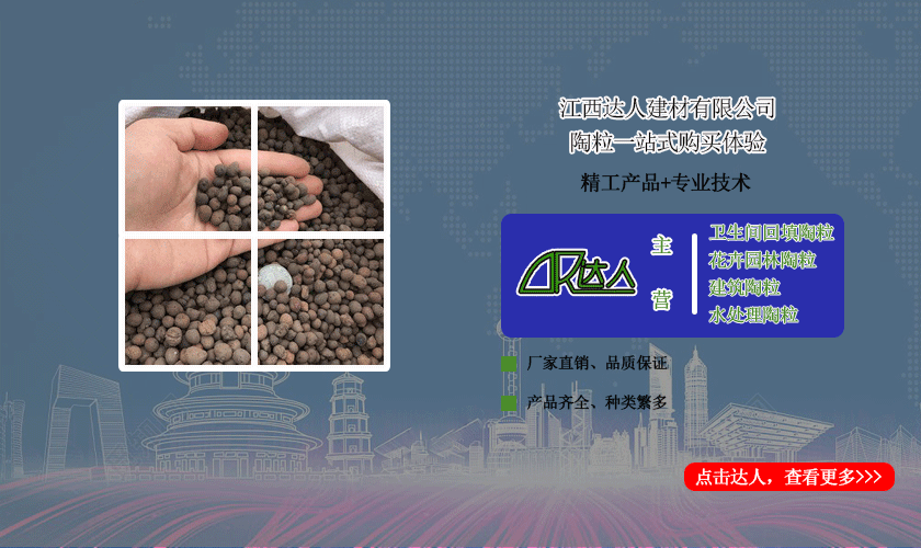 http://www.valuegood.com.cn