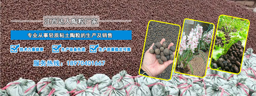 http://www.valuegood.com.cn