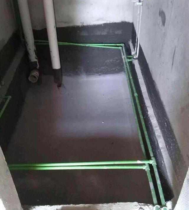 江西達人建材陶?；靥畈襟E2