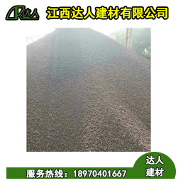 建筑回填陶粒是如何生產(chǎn)加工的？