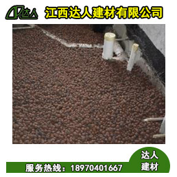 填廁所的陶粒，怎么買？該買哪種？