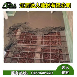 要想衛(wèi)生間用陶?；靥畈槐豢?，您只要掌握以下幾點(diǎn)