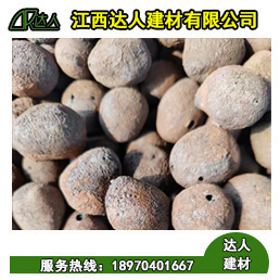 江西湖口縣陶?；靥畹膬?yōu)點(diǎn)及施工注意事項(xiàng)
