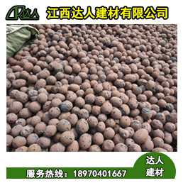 回調(diào)陶粒如何正確操作，您真的了解嗎？